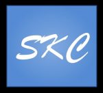Steve Kelly Consulting Logo